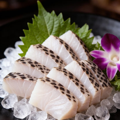 Grouper