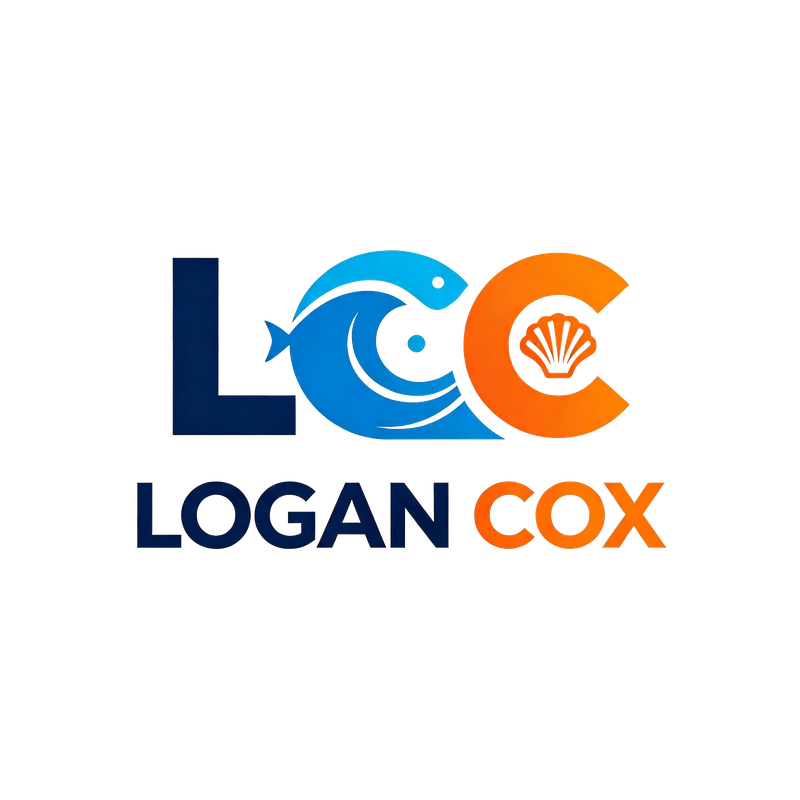 LOGAN COX